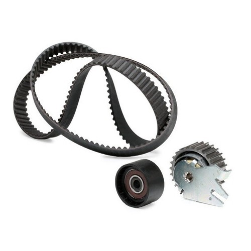 Oem ina 530060610 timing - 530060610, belt