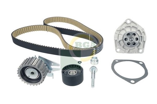 Bga tb9510cpk water - tb9510cpk, &