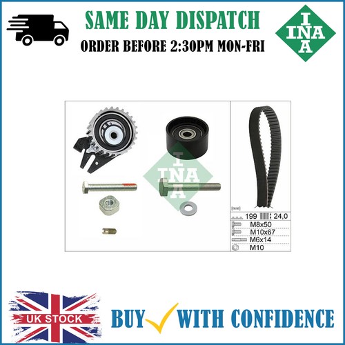 For alfa romeo giulietta - for,