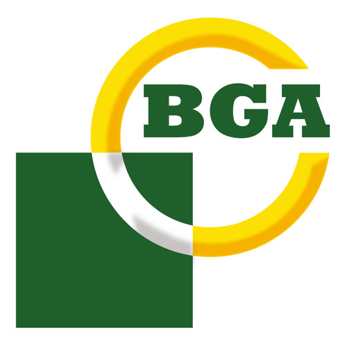 Bga tb2203k timing - timing, kit
