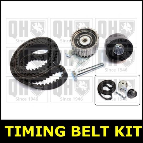 Timing belt kit for - kit, alfa