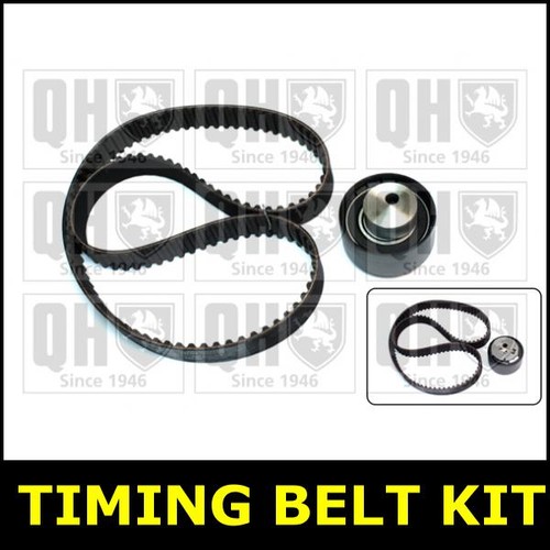 Timing belt kit for - belt,