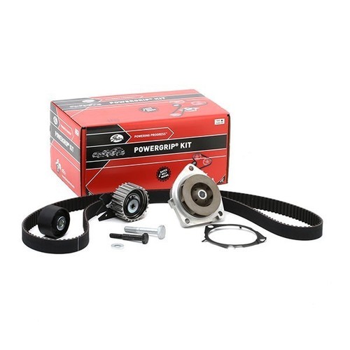 Gates timing belt - gates,