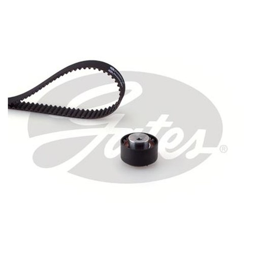 For alfa romeo giulietta - for,