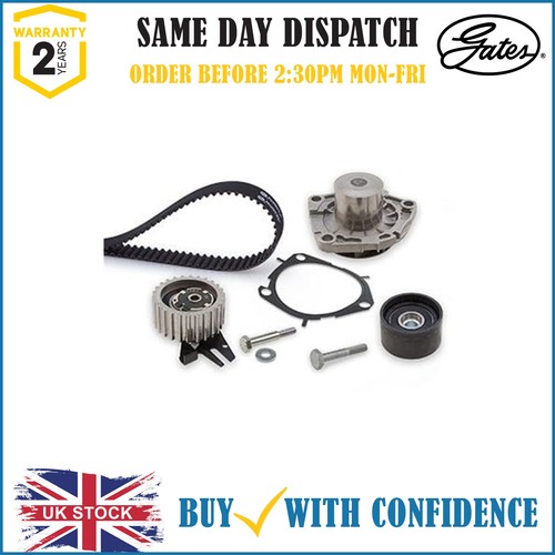 For alfa romeo - for, 1.6