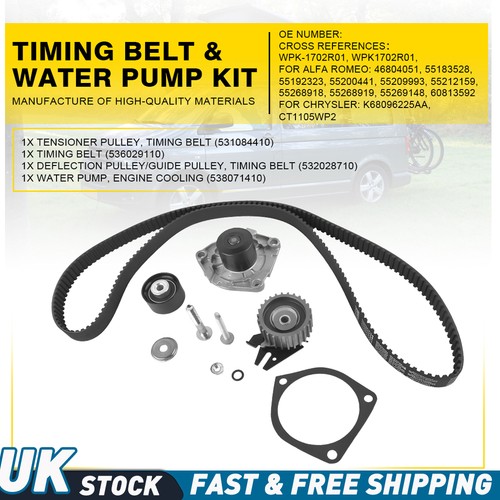 For alfa romeo 159 - for,