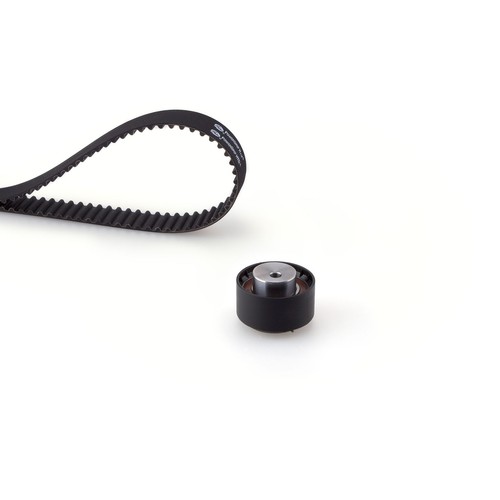 Timing belt kit for - alfa, romeo