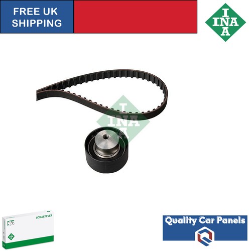 For alfa romeo giulietta - for,