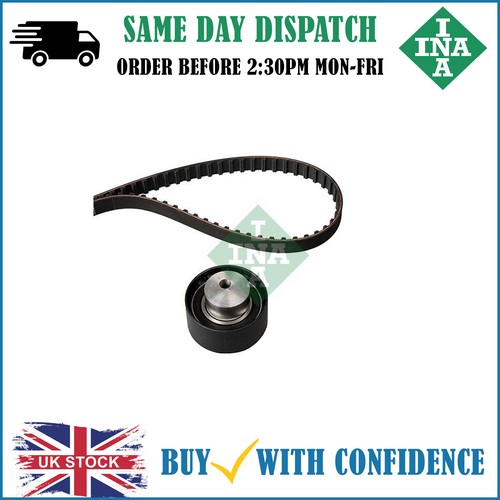 For alfa romeo giulietta - for,