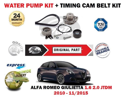 For alfa romeo giulietta - for,