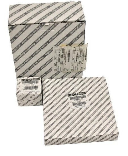 Timing belt kit alfa romeo - timing,