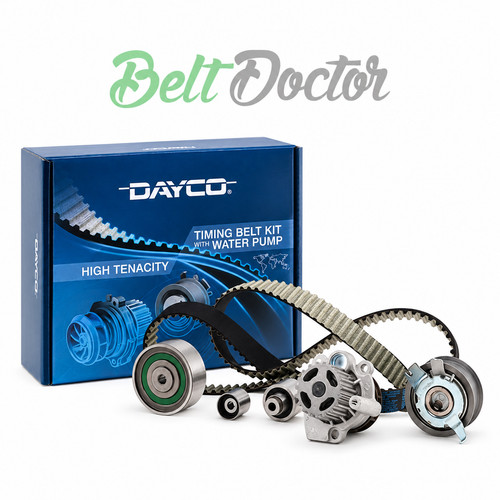 Dayco ktbwp8470 alfa romeo - dayco,