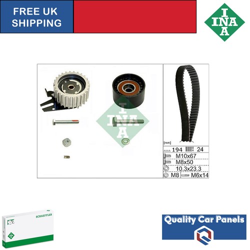 For alfa romeo giulietta - for,