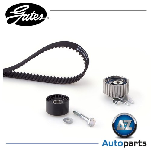 For alfa romeo giulietta - giulietta, 940