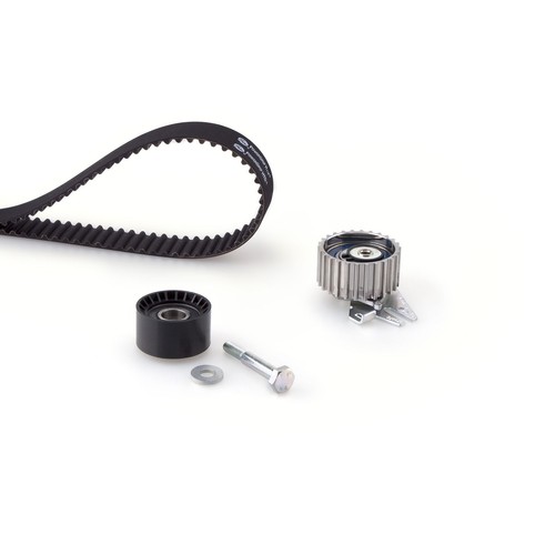 Timing belt kit for alfa - timing,