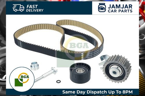 Bga tb2230k timing - timing, belt