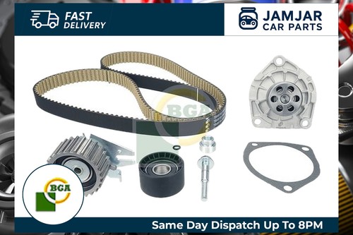 Bga tb9510cpk water pump - tb9510cpk, &