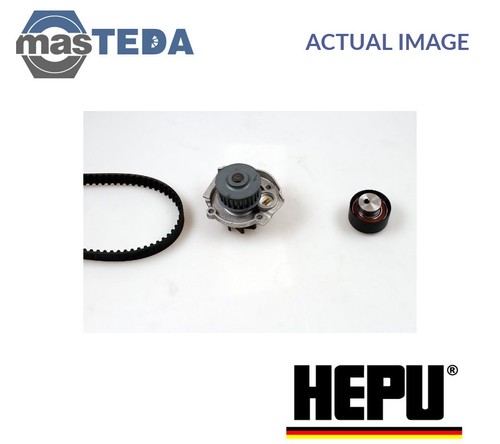 Pk12010 timing belt water - pk12010, &