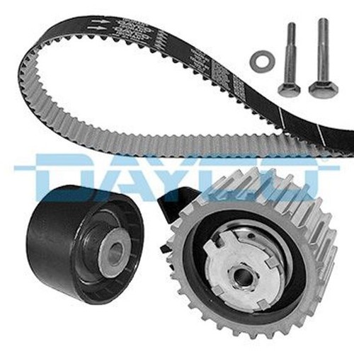 Dayco ktb761 timing - timing, kit