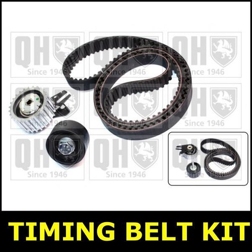 Timing belt kit - timing, alfa