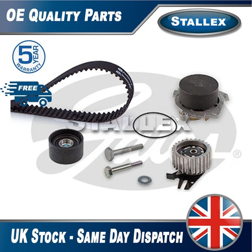 Fits alfa romeo giulietta 159 - romeo,