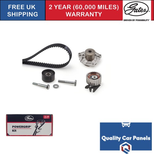 For alfa romeo giulietta - romeo,