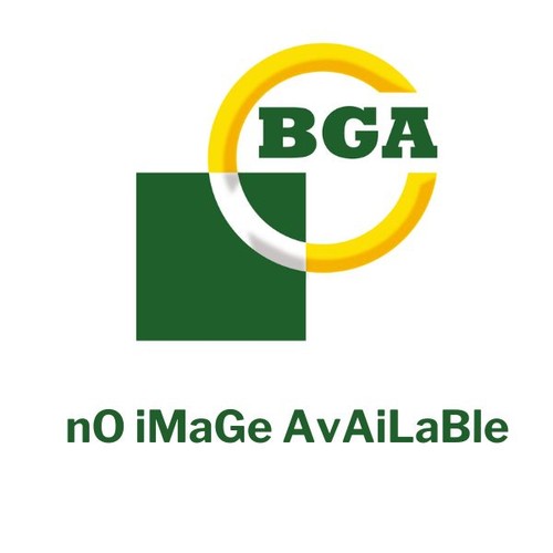 Timing belt kit - timing,