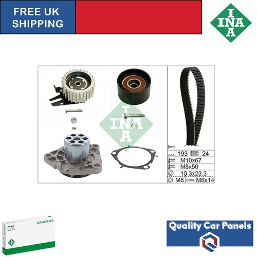 For alfa romeo giulietta - for,