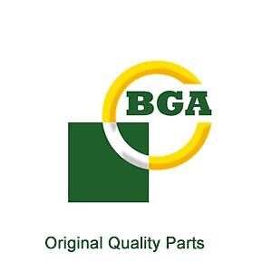 Timing belt kit - timing,