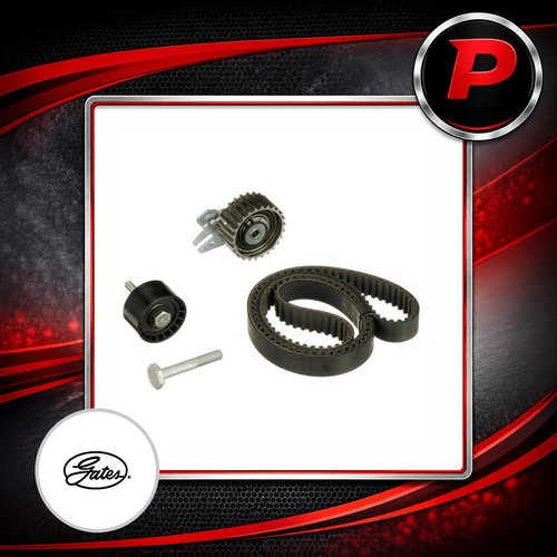 Timing belt kit fits - fits, alfa