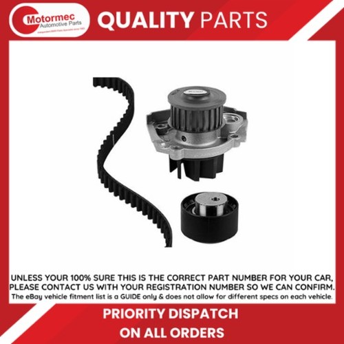 Metelli water pump - water,
