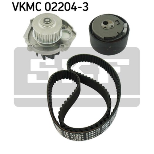 Abarth 500 fiat 16v alfa - 16v,