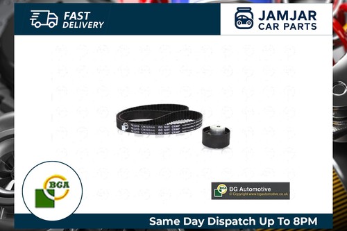 Bga tb2203k timing belt kit - tb2203k,