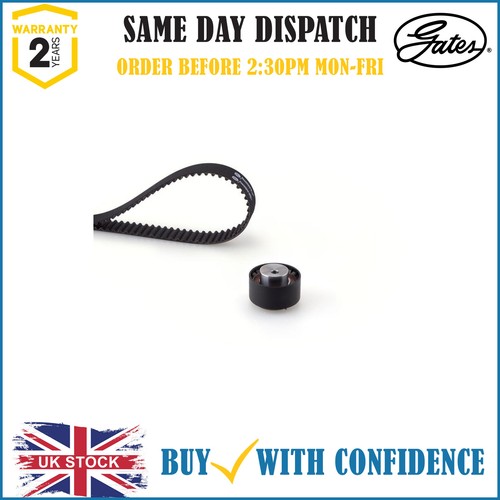 For alfa romeo - giulietta, 1.4