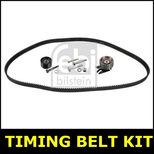 Timing belt kit fits - fits, 159